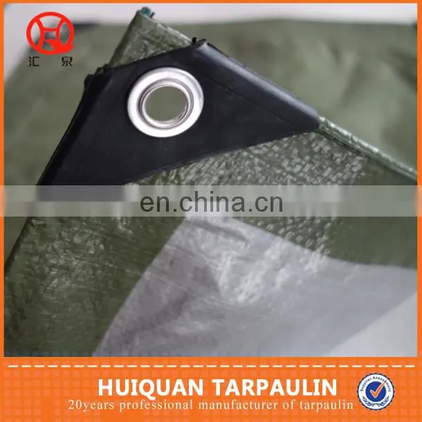 China Tarp Factory,PE Tarpaulin,tarp Shed,used Tarps,20x20 Tarp