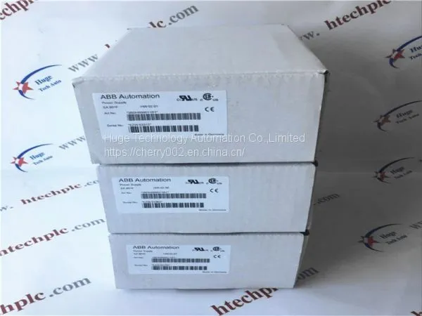 ABB KUC711AE101 Base Unit 16 MB, battery-buffered