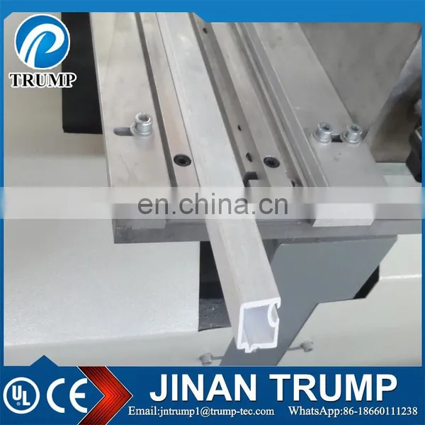 High Frequency Automatic PVC Welding Machine photo-4