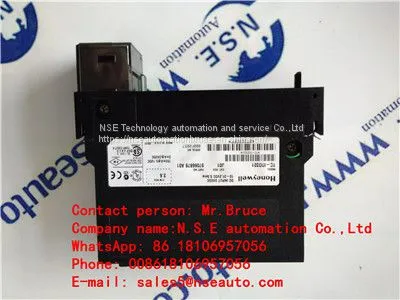 HONEYWELL 51305508-200 PLC Control 100% New and Origin I/O Systems Processor Unit Purchase or Repair IN STOCK FOR SALE Parts Supplier and Service Online Available for Shipping photo-3
