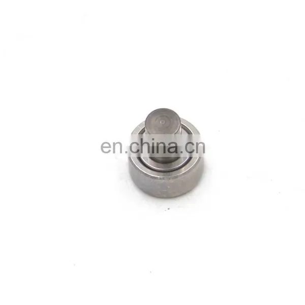 High Quality Fuel Injector Roller 146210-5720 Roller Components photo-3