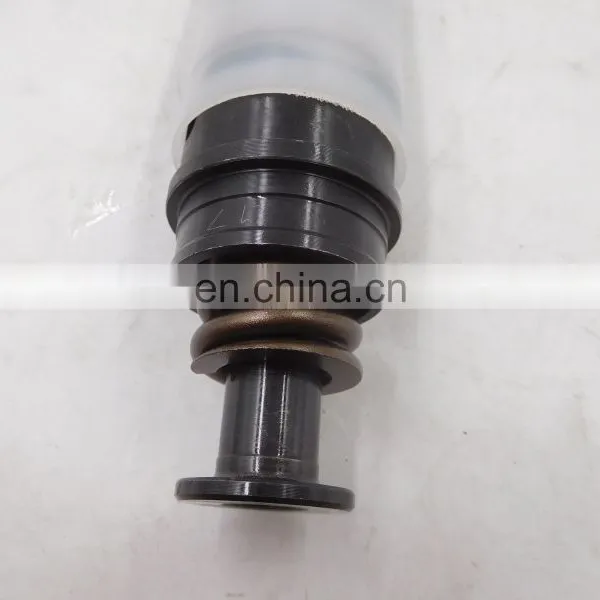 NT855 3054218 Professional Manufacture Fuel Injector Diesel photo-5