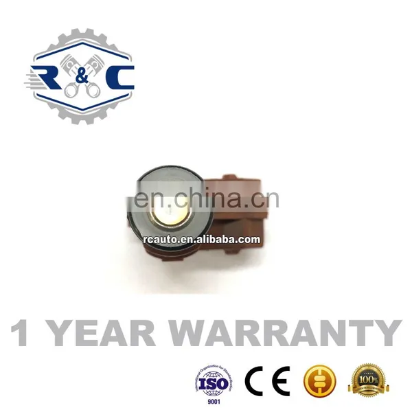 R&C High Quality Injector 0 280 155 835 Nozzle Auto Valve For Volkswagen 100% Professional Tested Gasoline Fuel Inyector photo-5