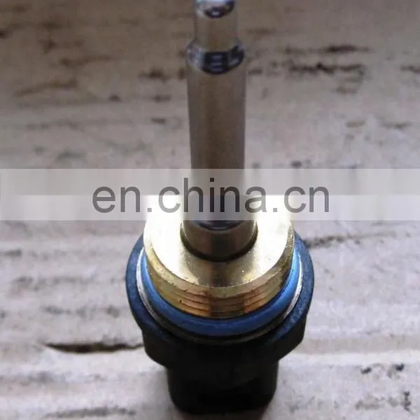 256-6453 Temperature Sensor 2566453 photo-2
