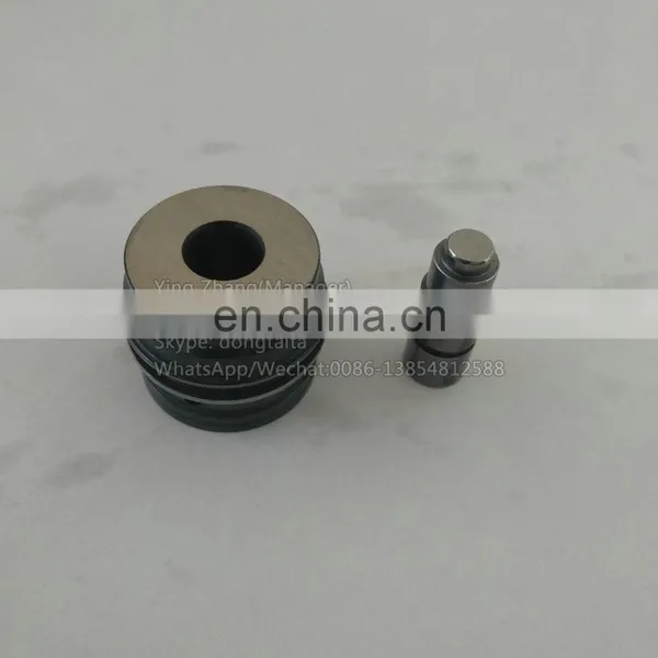 Номер 124. Управляющий клапан для Cummins ISM Celect photo-5
