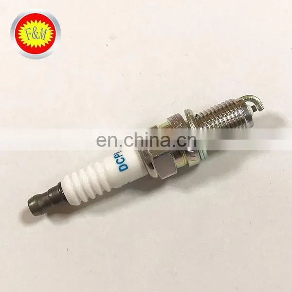 Best Selling OEM DCPR7E Wholesale Cm6 Spark Plug For Engine photo-5