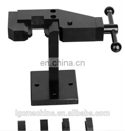 Common Rail Injector Support Repair Tools photo-2