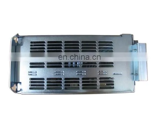 JZNC-YSU01-1E AC Servo Drive photo-3