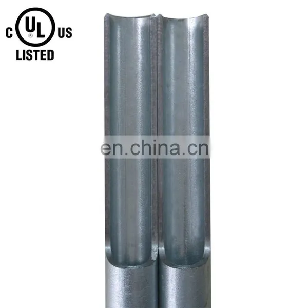 ERW Steel Tube photo-4