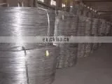 High Pure Aluminum and Aluminum Alloy photo-4