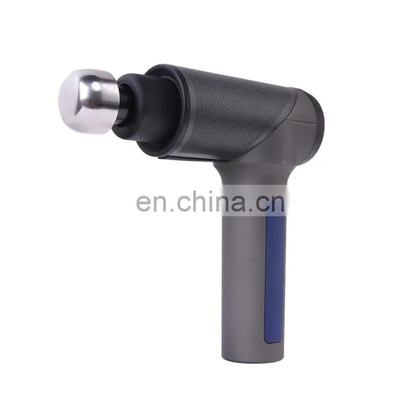Vivanstar 2020 Model 8814 2400mAh Massager Back And Neck, Electric Heat Massager photo-4