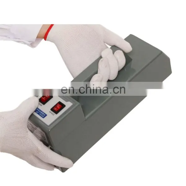 Drawell Brand UV Analyzer Lamp/Light photo-2