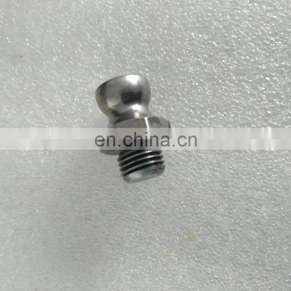 NO,625 Кольцевое прижимное винтовое соединение 7189-086 photo-2