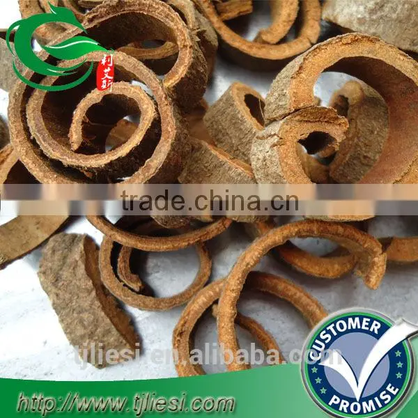 Supply Cassia With Low Price
