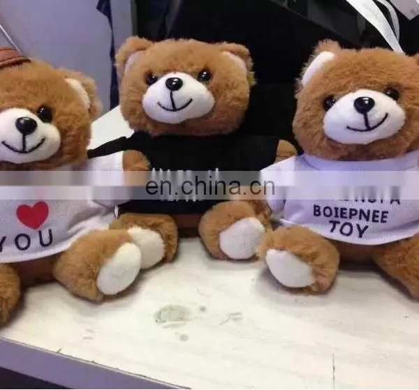 Energy Bear Power Bank Mobile Charger 18650 Battery Charger Portable Power Bank photo-4