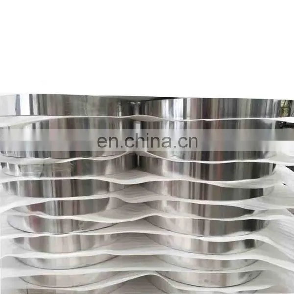 1000/3000/5000 5 Series Aluminium Plate/coil Anti-slip Sheet Roll Manufacturer Price per Kg/ton photo-6