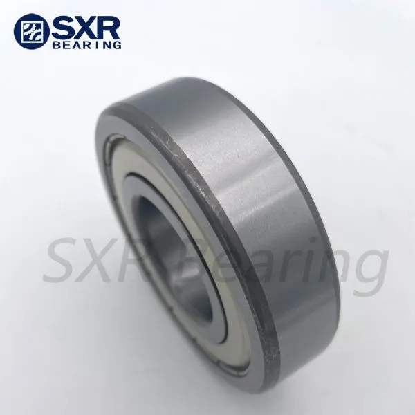 Center Support Bearings Rwc35yyr Rwf34r 88512 RW207ccr RW507cr 88509 88510 88511 88507 88508
