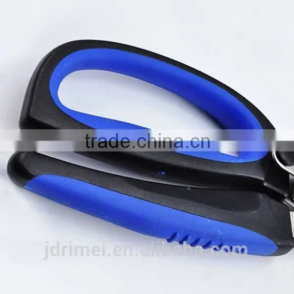 Craft Decorative Scissors for Round Cutting photo-5