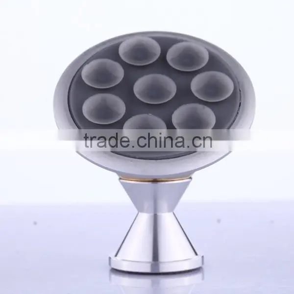 High Quality Sucking Mobile Bracket, Phone Holder With Sucking photo-3