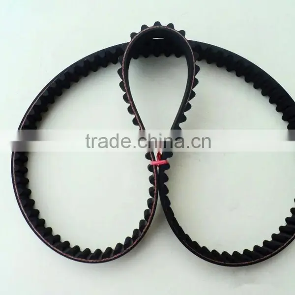 Bando Timing Belt China,timing Belt Price,timing Belt Kit,bando Timing Belt photo-2