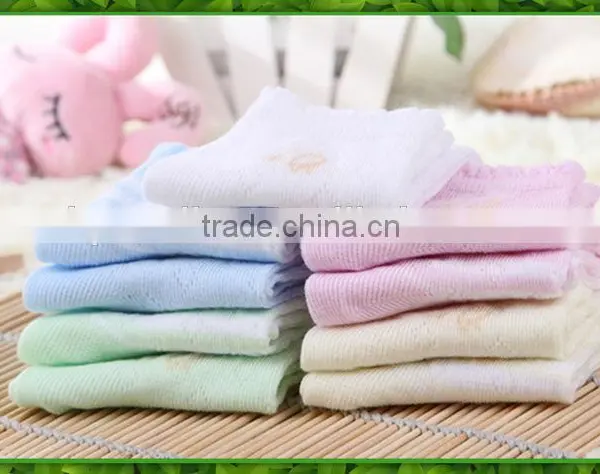 Hot Sale Socks Yarn photo-3