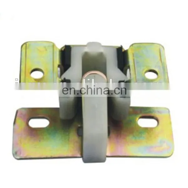 Auto Spare Parts for HIACE Back Door Boot Door Limited 67207-95j01 67206-26010