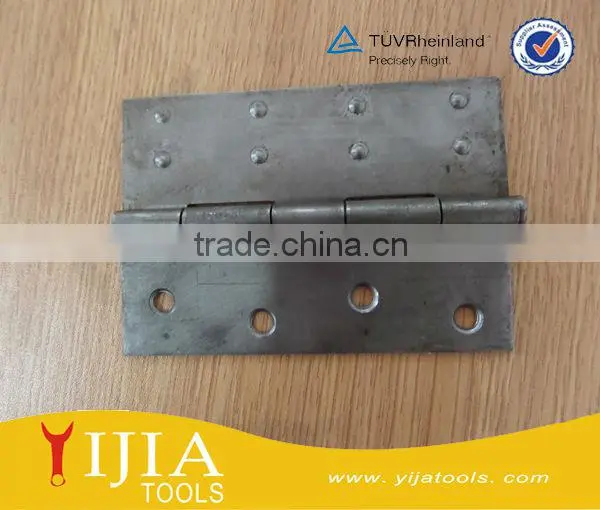 Screw-on Hinge High Sale Door Hinge photo-5