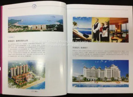 Manufactures Custom my Hot Book Blank Mini Bible Hristianprayer Die Cut Full Color Alphabet Children Thick Paper Book Printing photo-2