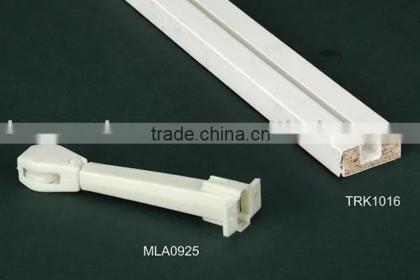 Curtain Track