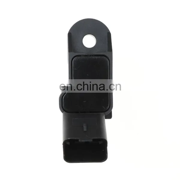 100000889 Automotive Parts Accessories MAP Sensor 1920AJ For Peugeot Citroen photo-5