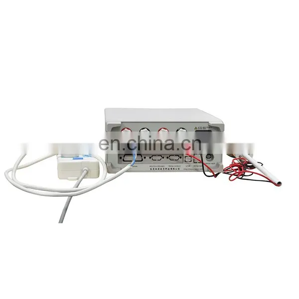 0.5 Class Harmonic Type Power Meter photo-4