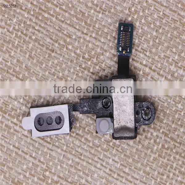BRAND NEW Earpiece Ear Piece Sound Loud Speaker for Samsung Galaxy Note2(N7100) Replacement photo-2