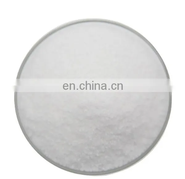 HIGH MOLECULAR WEIGHT ACRYLIC PROCESSING AIDS LP-40 for PVC Plastics