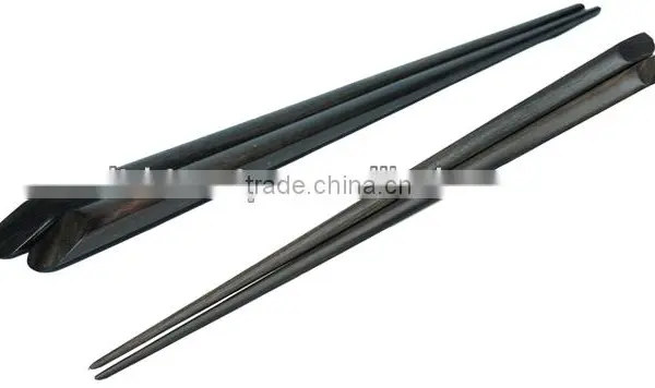 Reusable Wooden Chopsticks