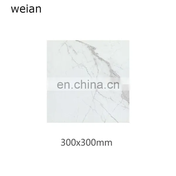 Brand New Ceramic Best Floor Tiles With Low Price photo-4