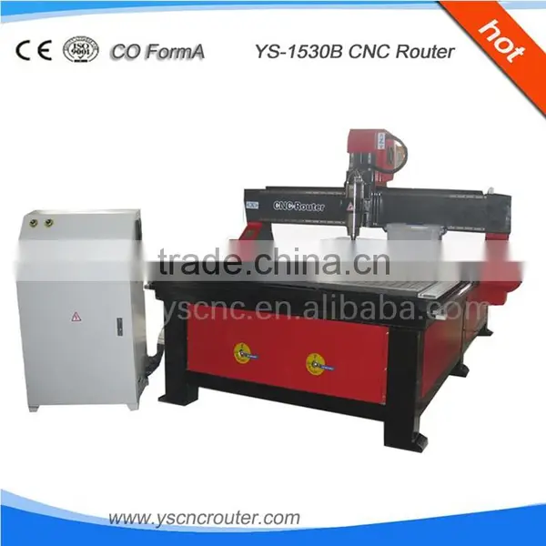 Stone Cutting Machine Price Laser Cutting Machine Stone Engraving Machine photo-2