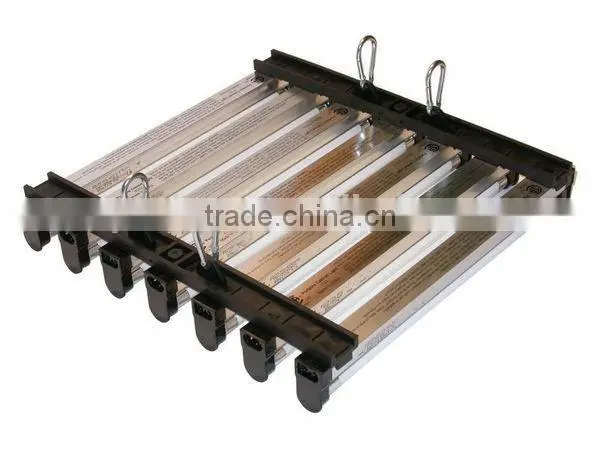 T5 Grow Light T5 Reflector Hangers photo-2