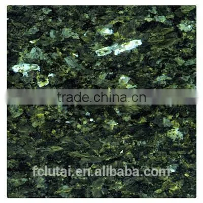UV Coating Cement Board Exterior Wall Cladding Partition Interior Marble Floor photo-6
