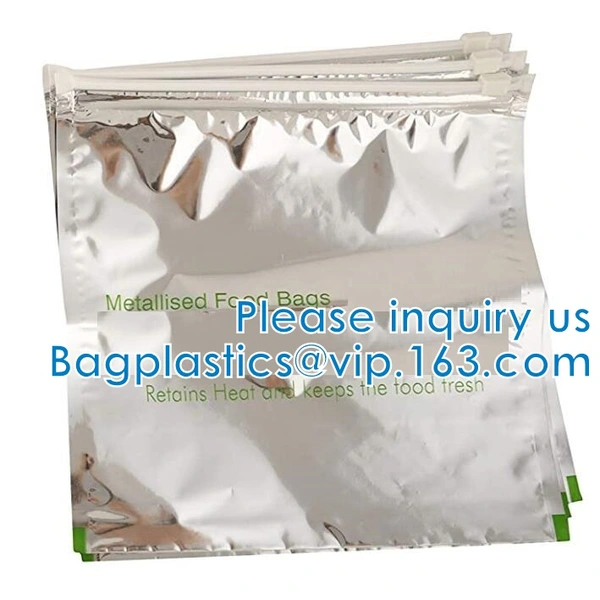 Yantai Bagease Plastic Production Co.,ltd. company overview - view 3