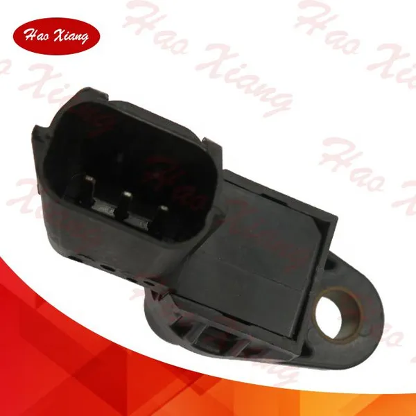 Haoxiang New Material Auto Crankshaft Position Sensor MD327107 For 1997-2006 Eclipse Galant Lancer Mirage Outlander 4&6 Cyl photo-2