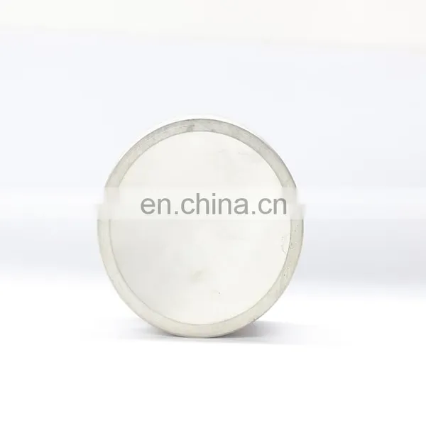 Guangdon High Quality Auto Engine Parts 2.4L Dohc L4 12Val 12010-F4100 Piston Kit For Nissan photo-4