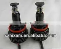 20w LED Angel Eyes LED Marker E92 H8 20W For BMW LED Marker
