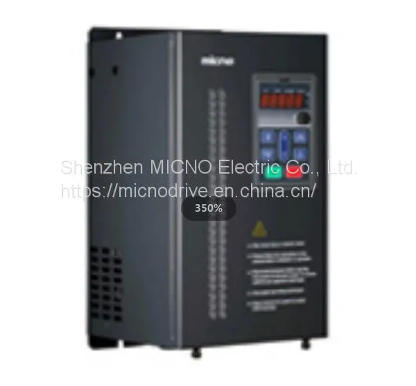Industrial Automation