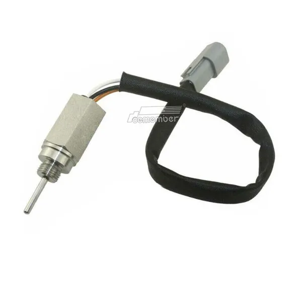 OE Member Temperature Sensor 118-7226 1187226 Fits for Caterpillar photo-3