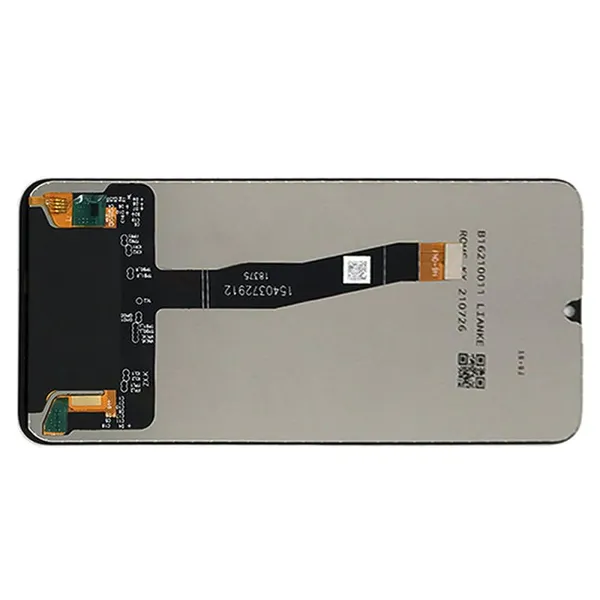 Mobile Phones Lcd Screens Display For Huawei P Smart 2019 Screen Phone Lcd Screen Replacement photo-5
