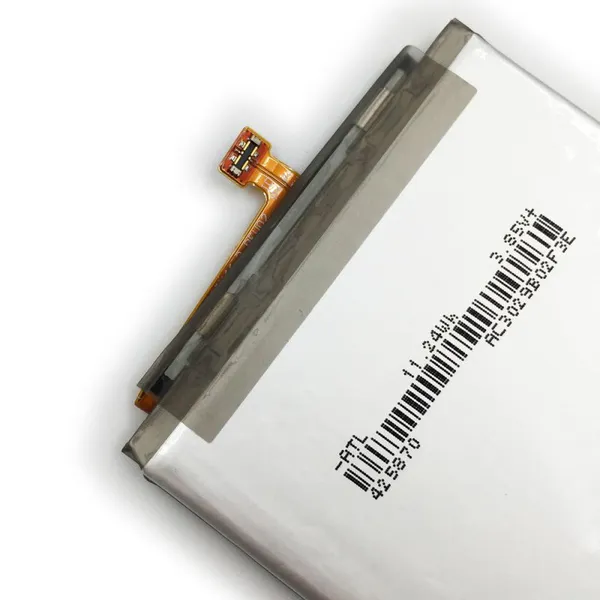 For Samsung Galaxy A01 QL1695 Good Quality Chinese Mobile Phone Batteries Battery Mobile Phone photo-2