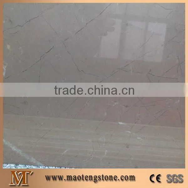 Golden Beigh, Bursa Beige, Gold Century Beige Marble