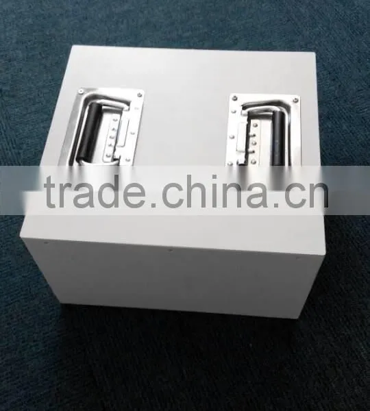 24V50A60AH lifepo4 scooter battery, 24V golf buggy battery, 36V48V lifepo4 golf cart battery, 24V36V48V lifepo4 battery pack