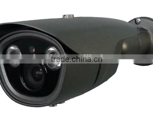 P2p ip Camera Support Smart Phone Waterproof 2mp 1080P HD Security ip Camera photo-2