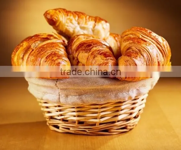 Bakery Bread Machine Croissant Moulder photo-4